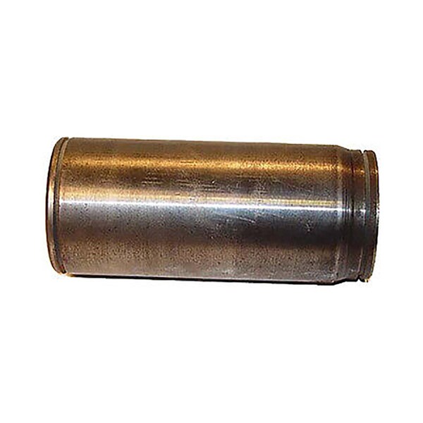Aftermarket D144420 New Pin Fits Case-IH International Harvester Backhoe Model 580K BAN90-0370 - main